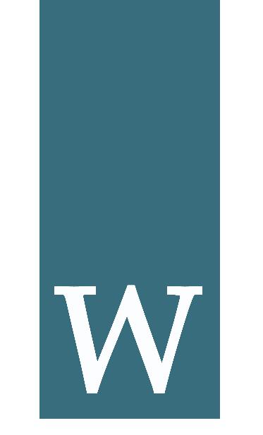 Wellerworldwide logo